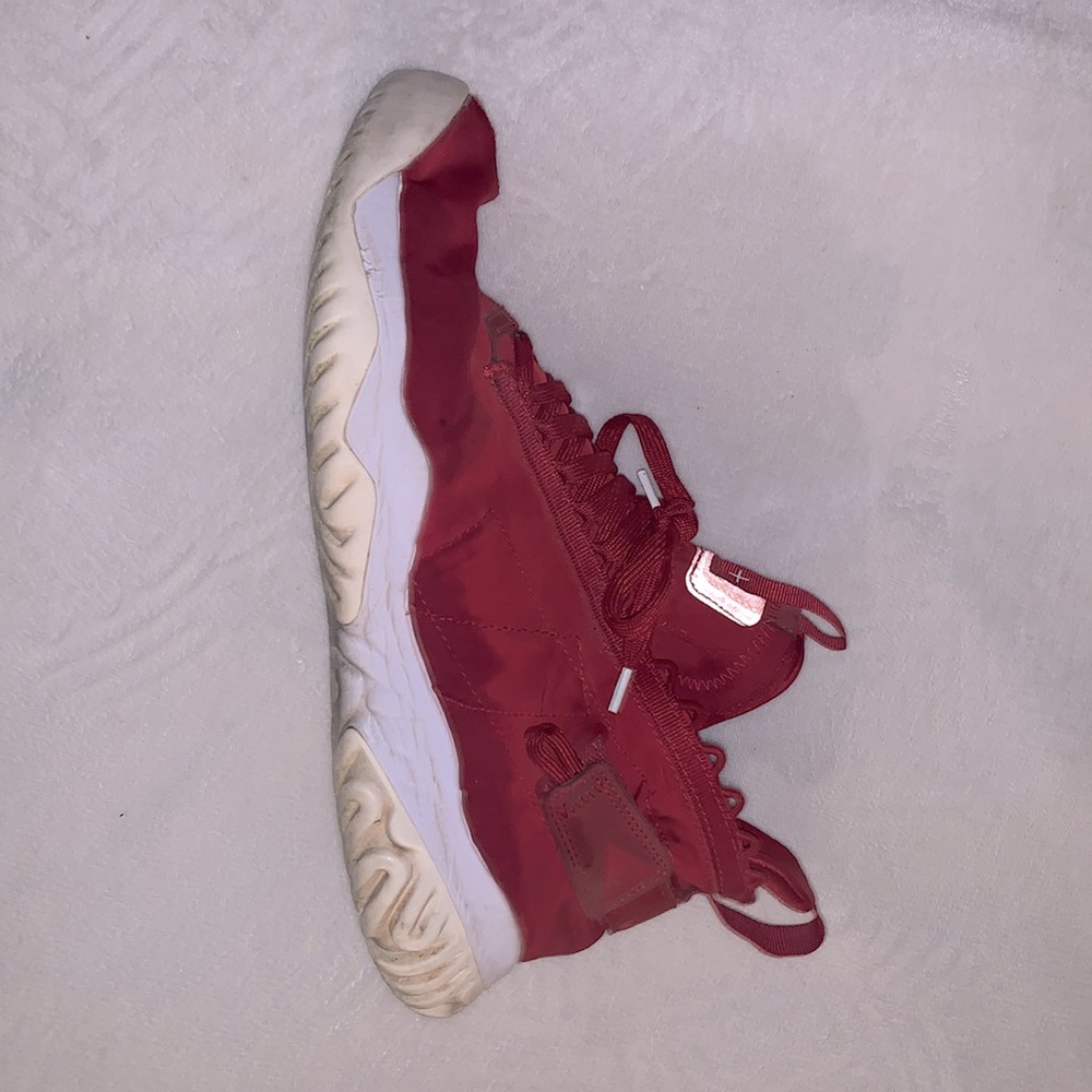 Jordan Shoes - Picture 3 of 3